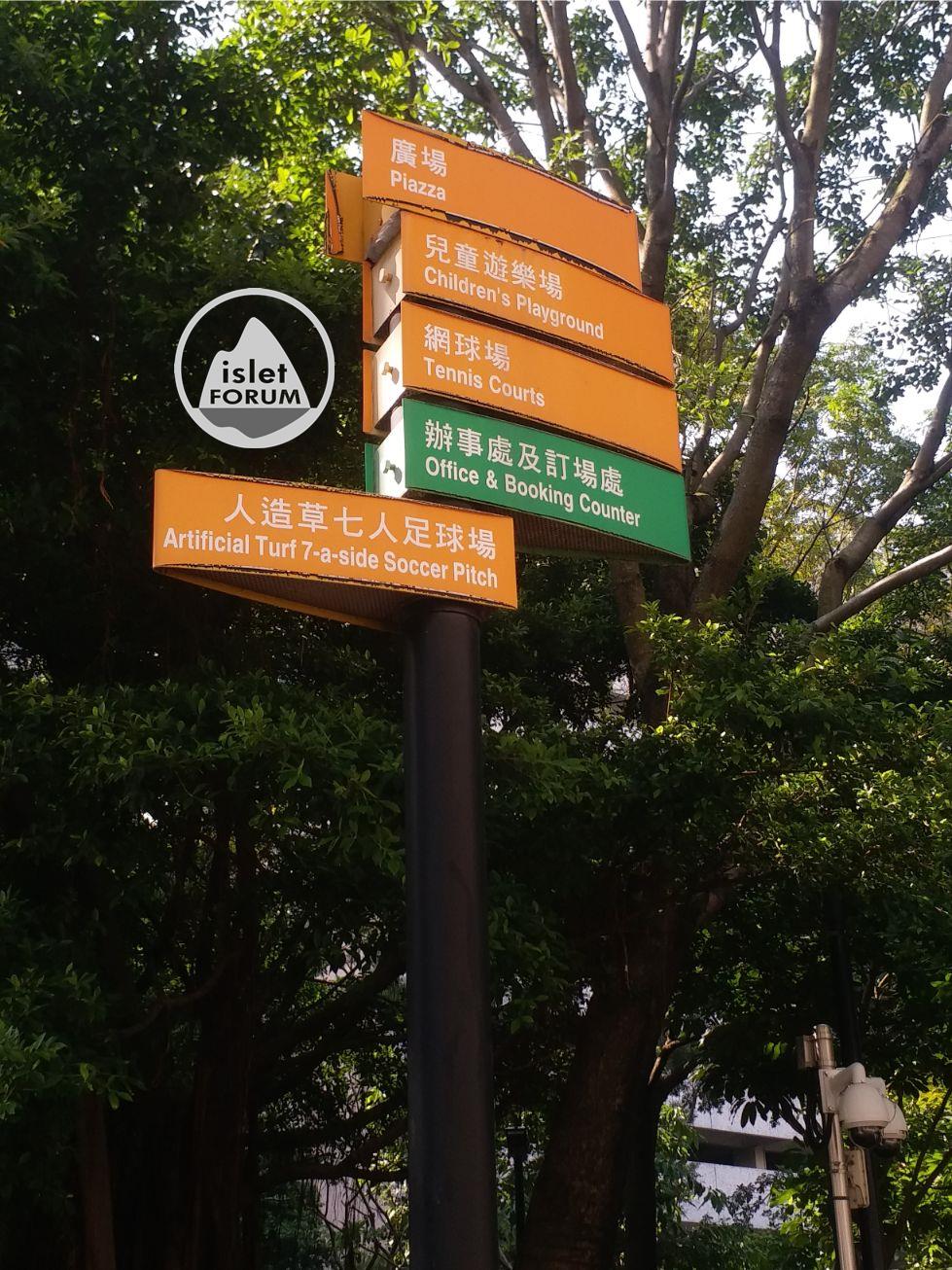 櫻桃街公園cherry street park (13).jpg