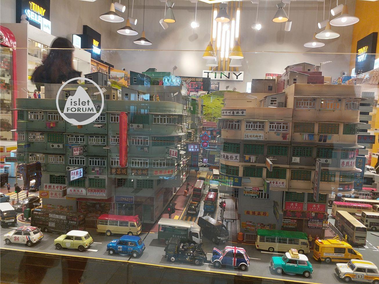 TINY微影 香港玩具及模型品牌 (4).jpg