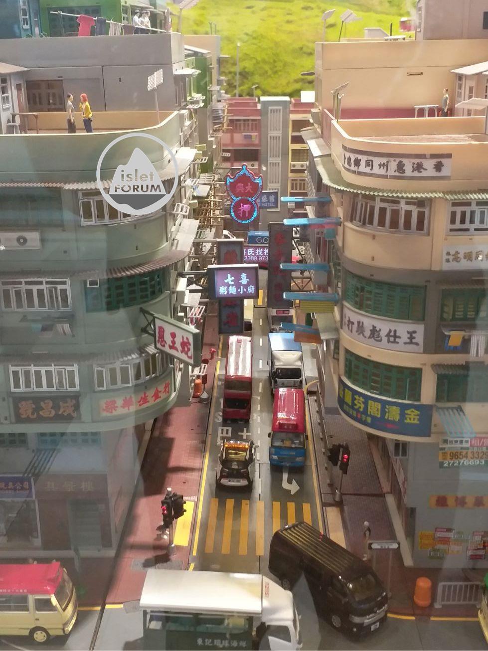 TINY微影 香港玩具及模型品牌 (5).jpg