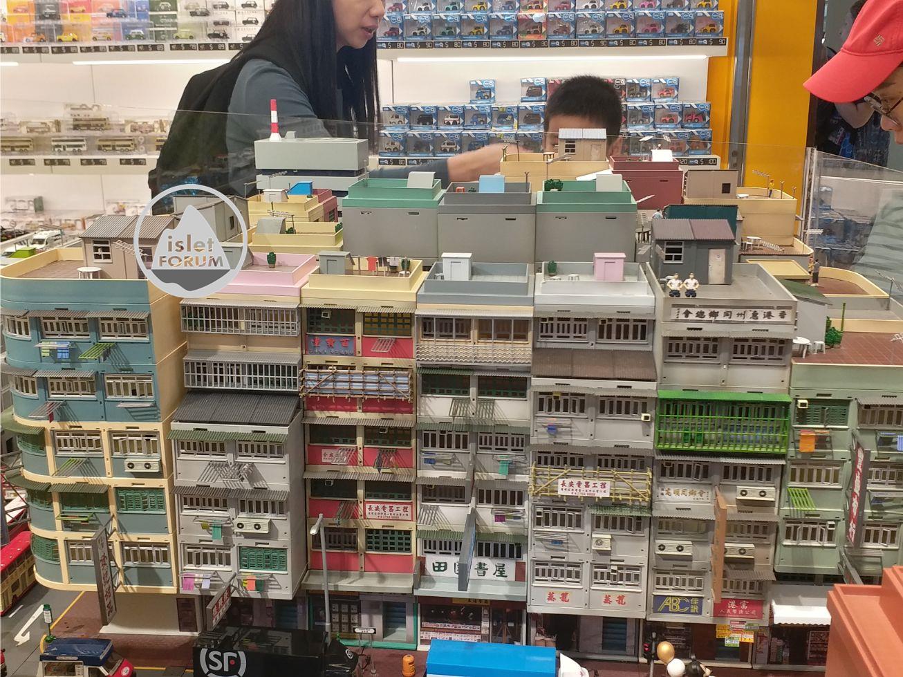 TINY微影 香港玩具及模型品牌 (7).jpg