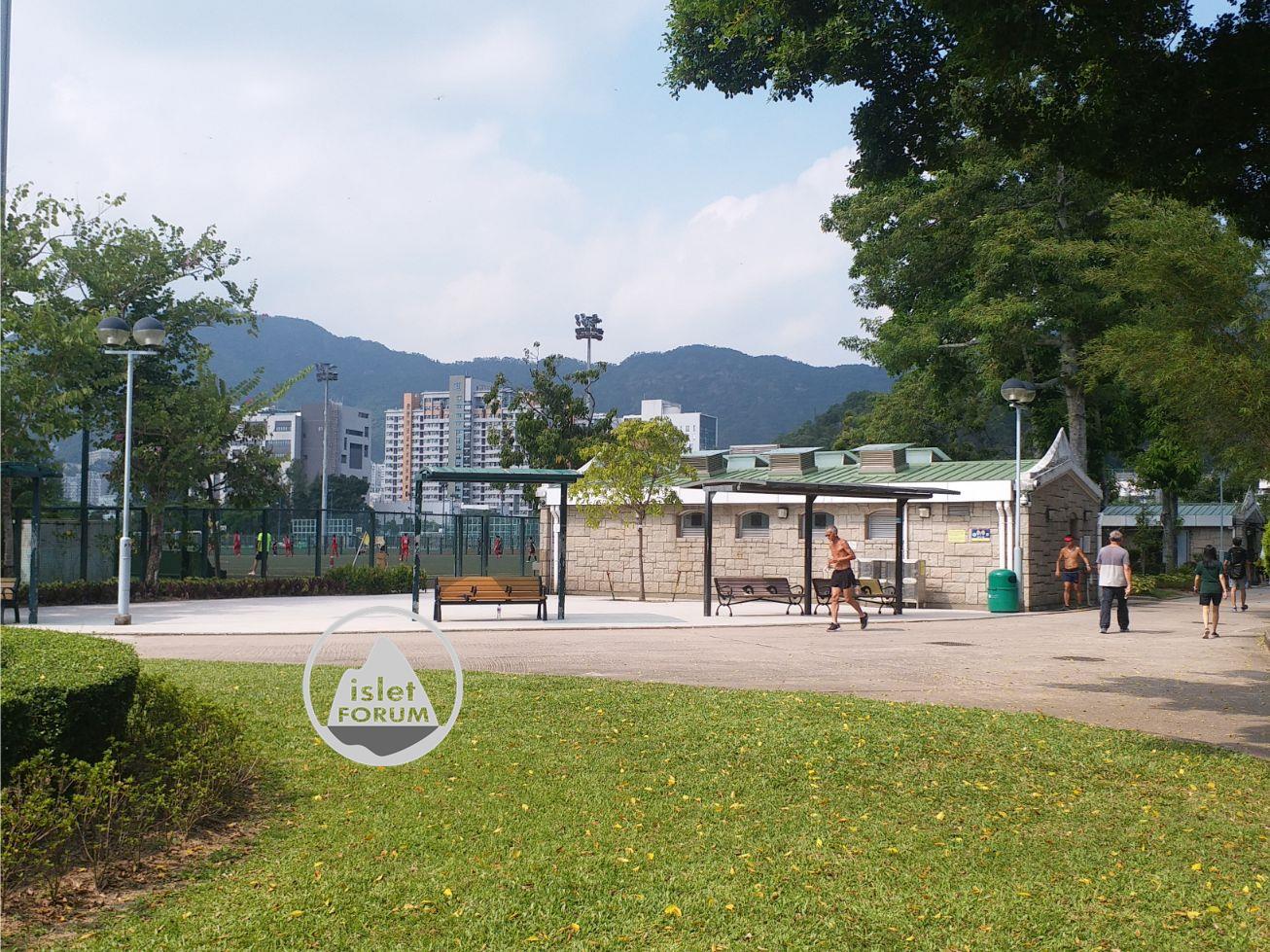 九龍仔公園kowloon tsai park (18).jpg