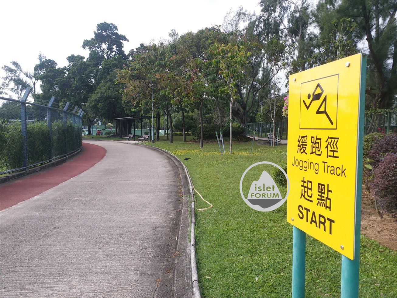 九龍仔公園kowloon tsai park (23).jpg