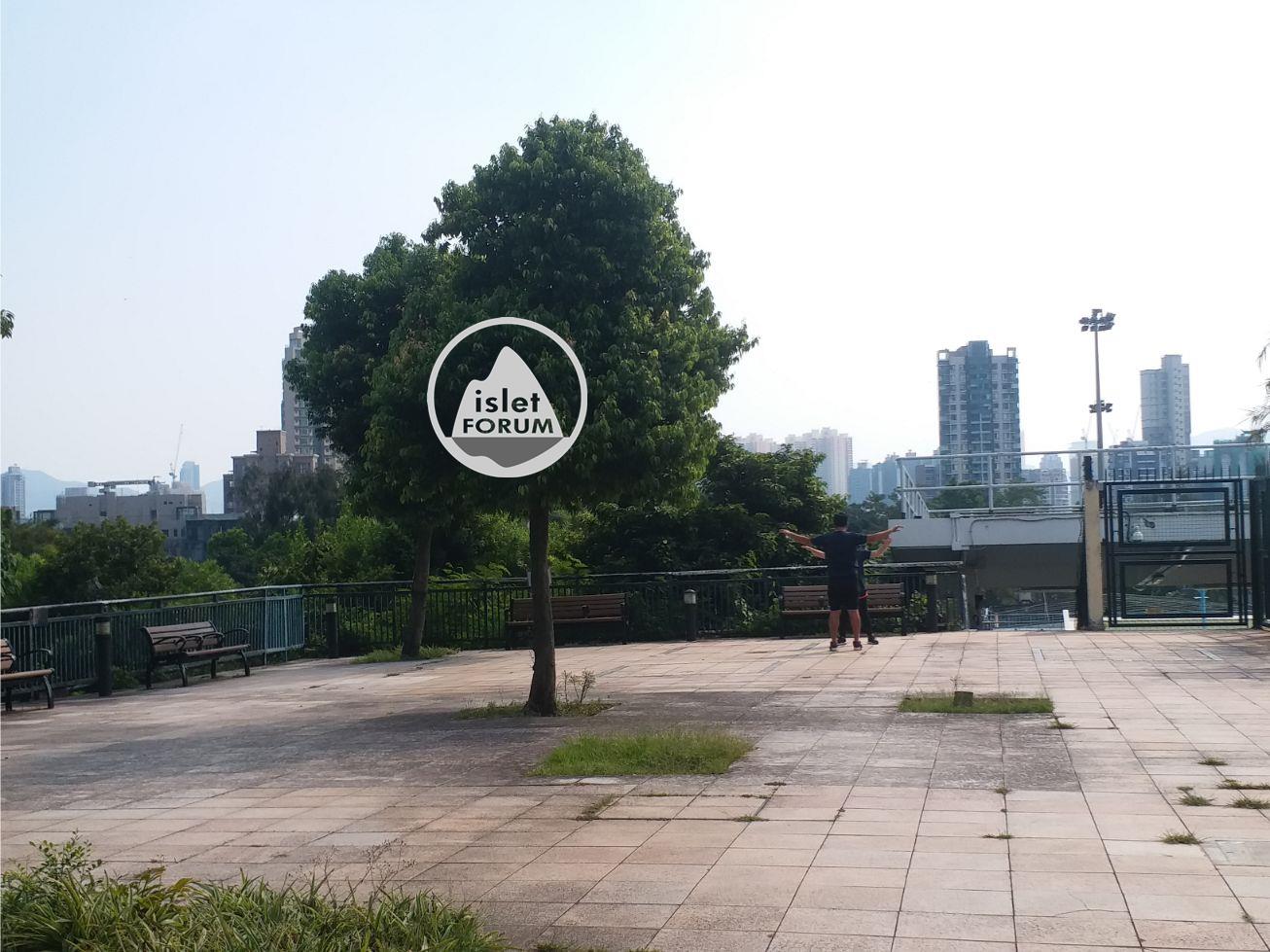 九龍仔公園kowloon tsai park (44).jpg