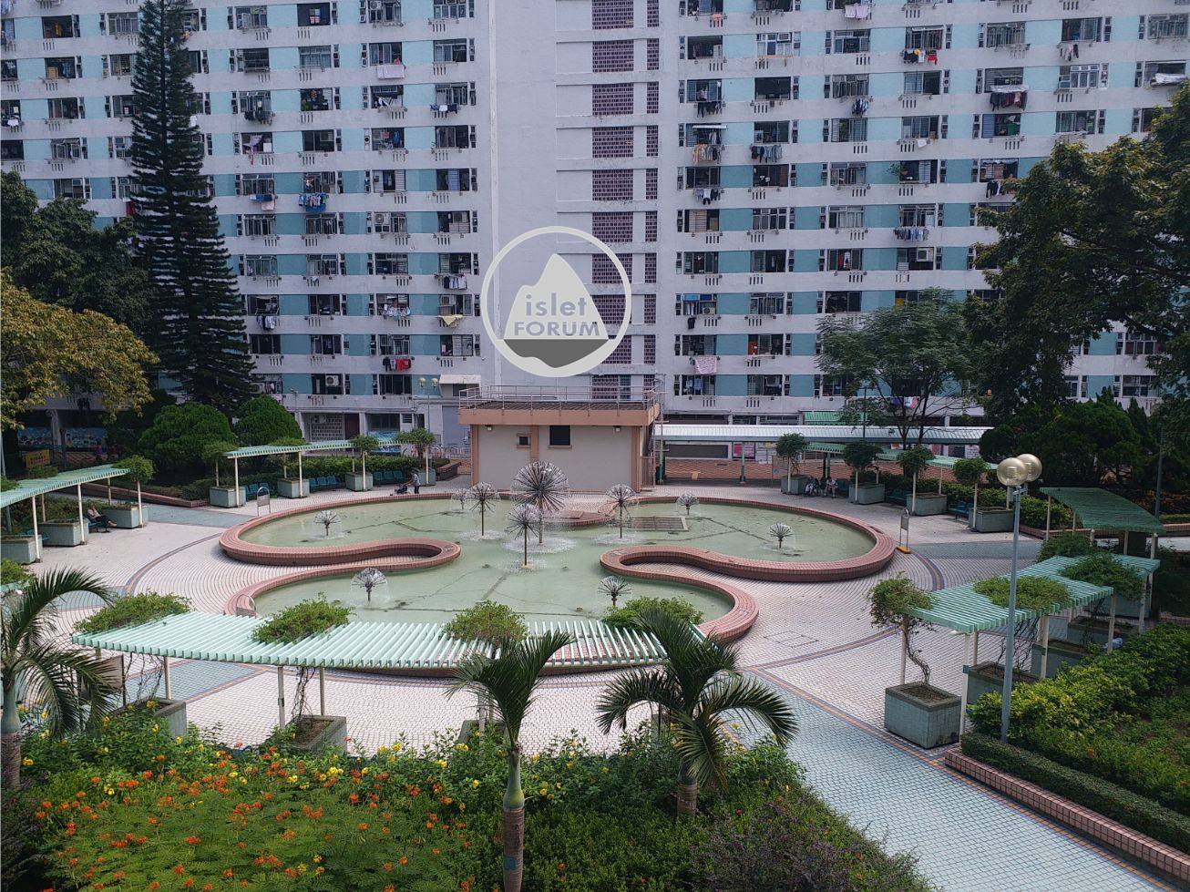 瀝源邨（Lek Yuen Estate） (1).jpg