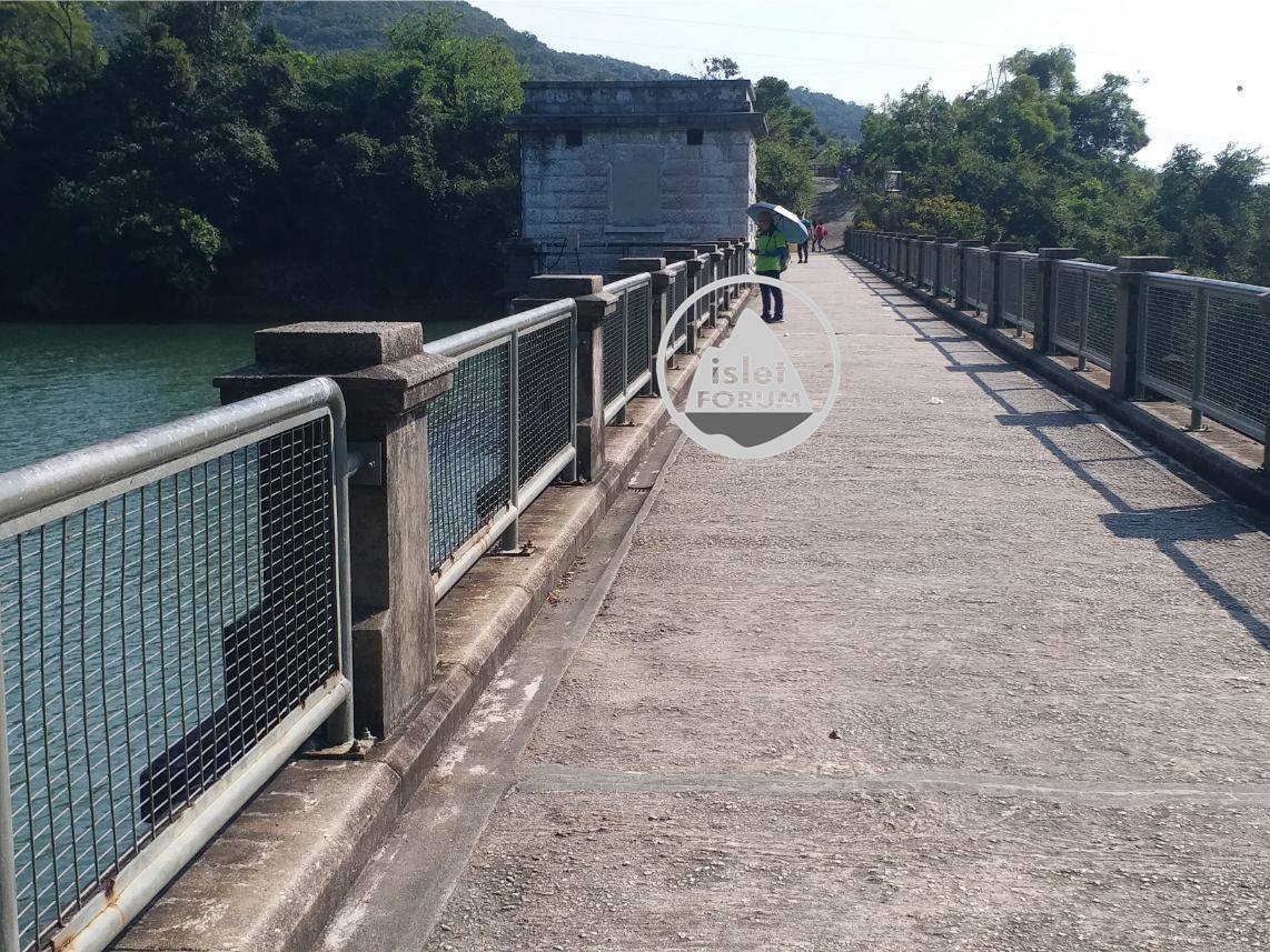 香港仔水塘aberdeen reservoir (8).jpg