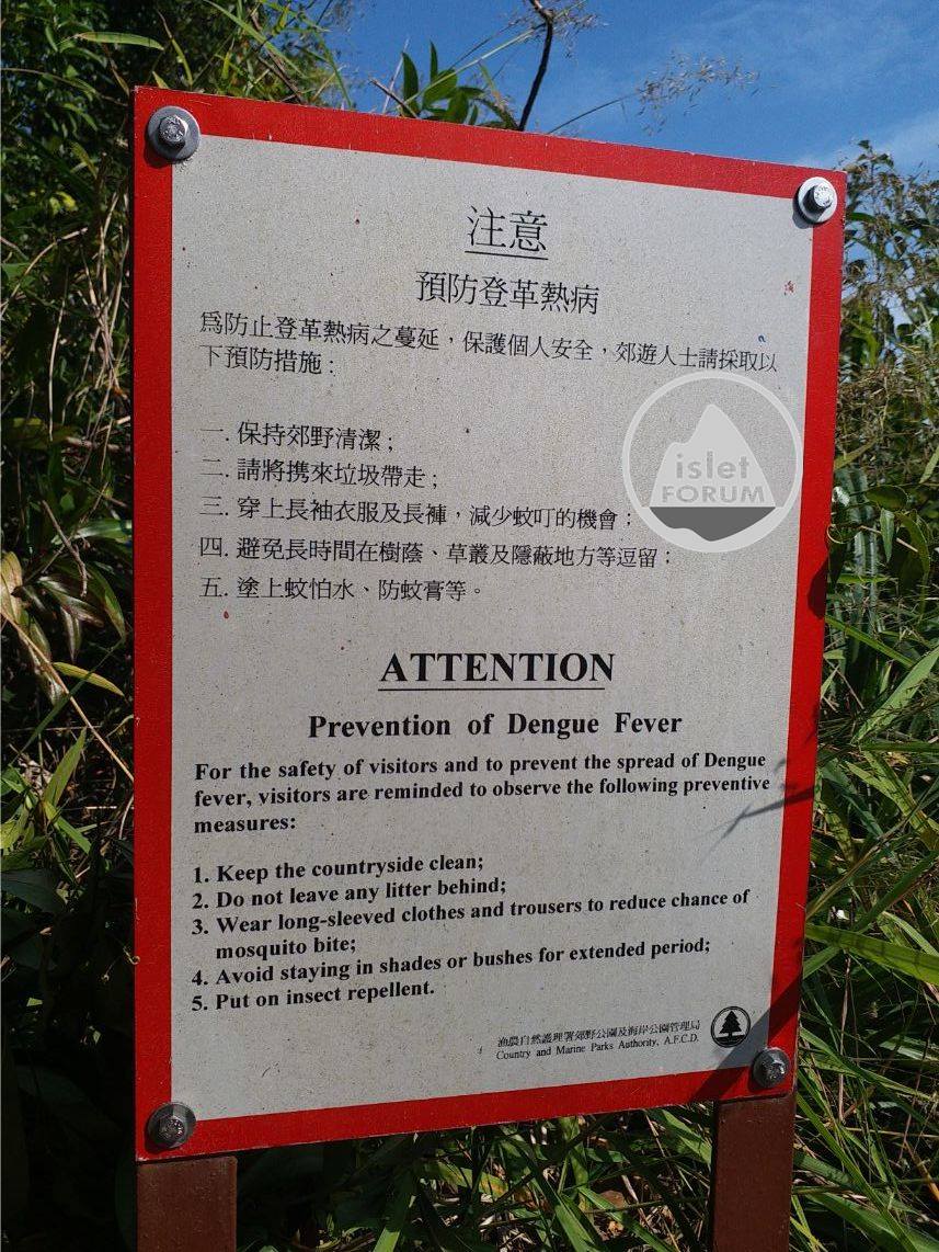 香港仔水塘aberdeen reservoir (12).jpg