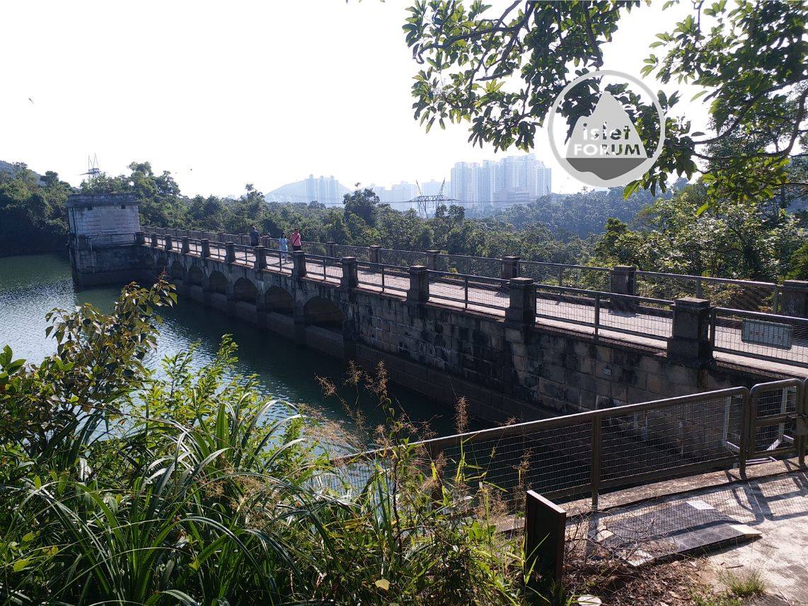 香港仔水塘aberdeen reservoir (21).jpg