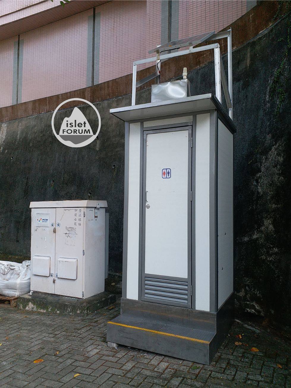 流動廁所（流動公廁）Mobile Public Toilet (1).jpg