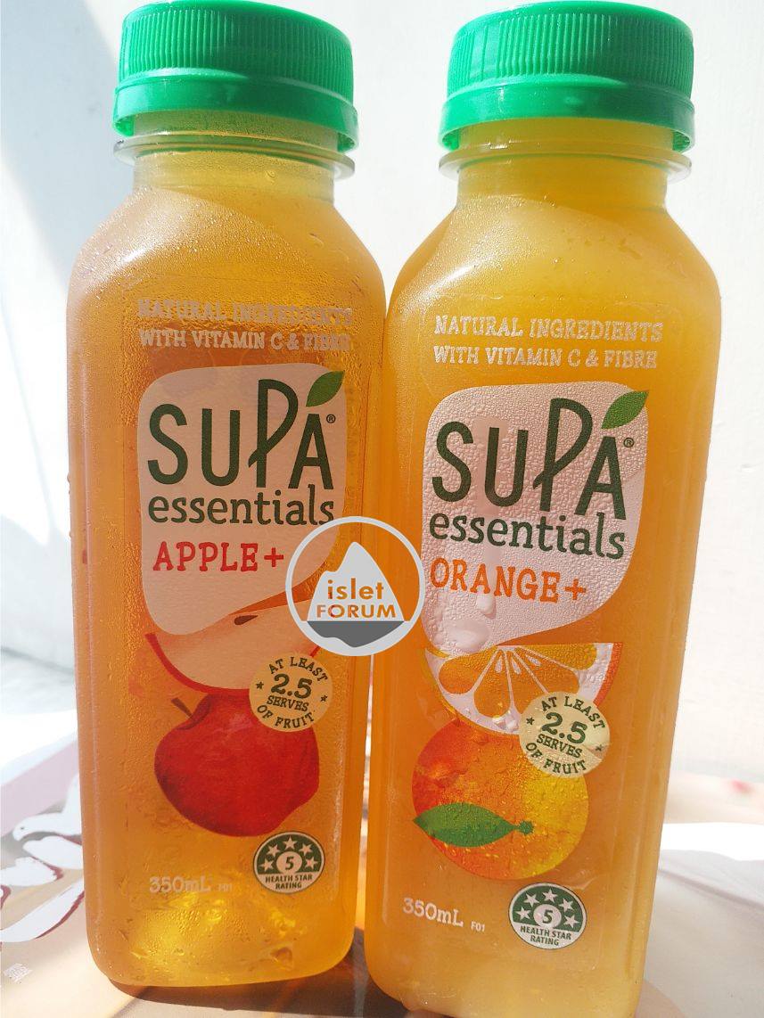 SUPA Essentials Juice 果汁 (3).jpg