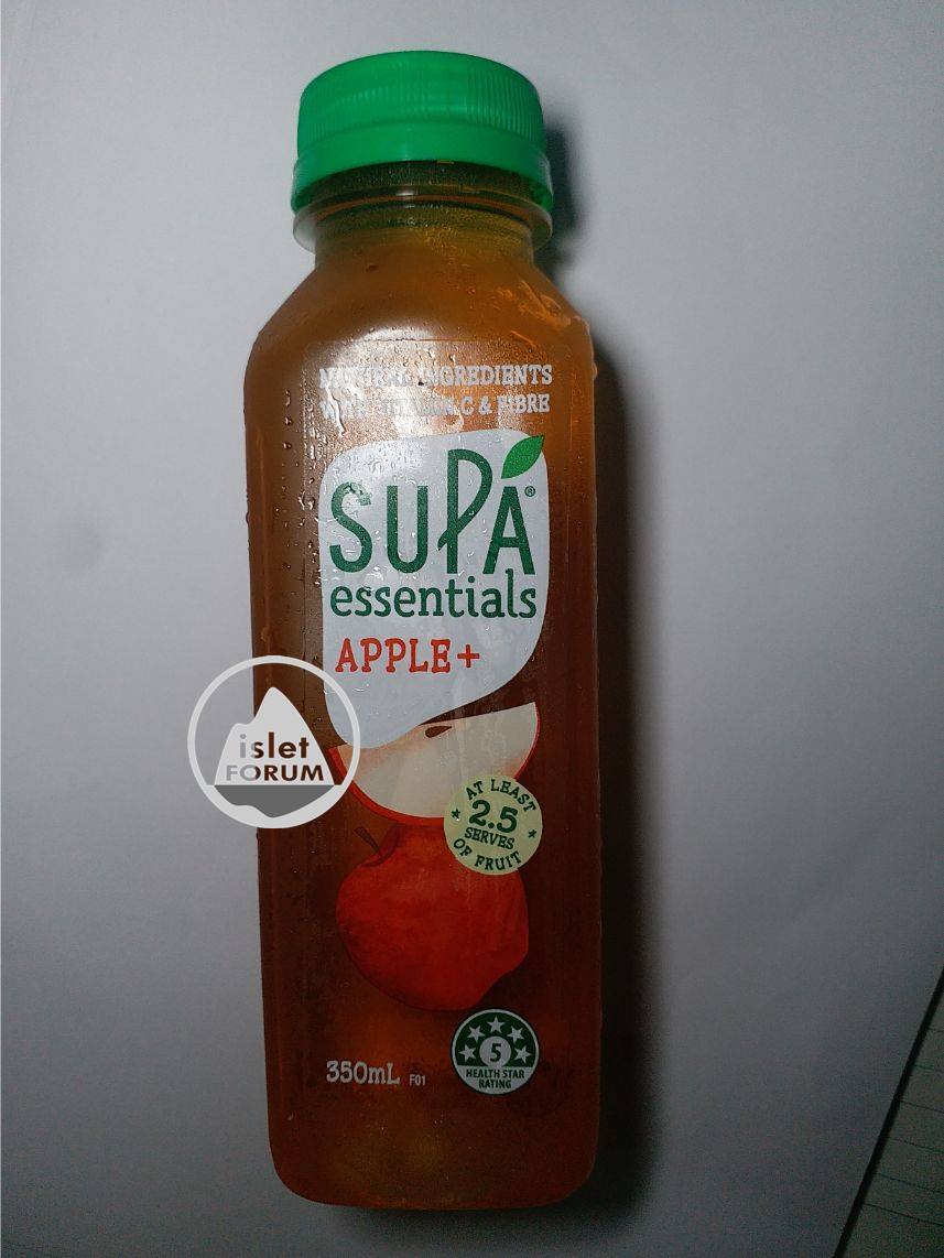 SUPA Essentials Juice 果汁 (1).jpg