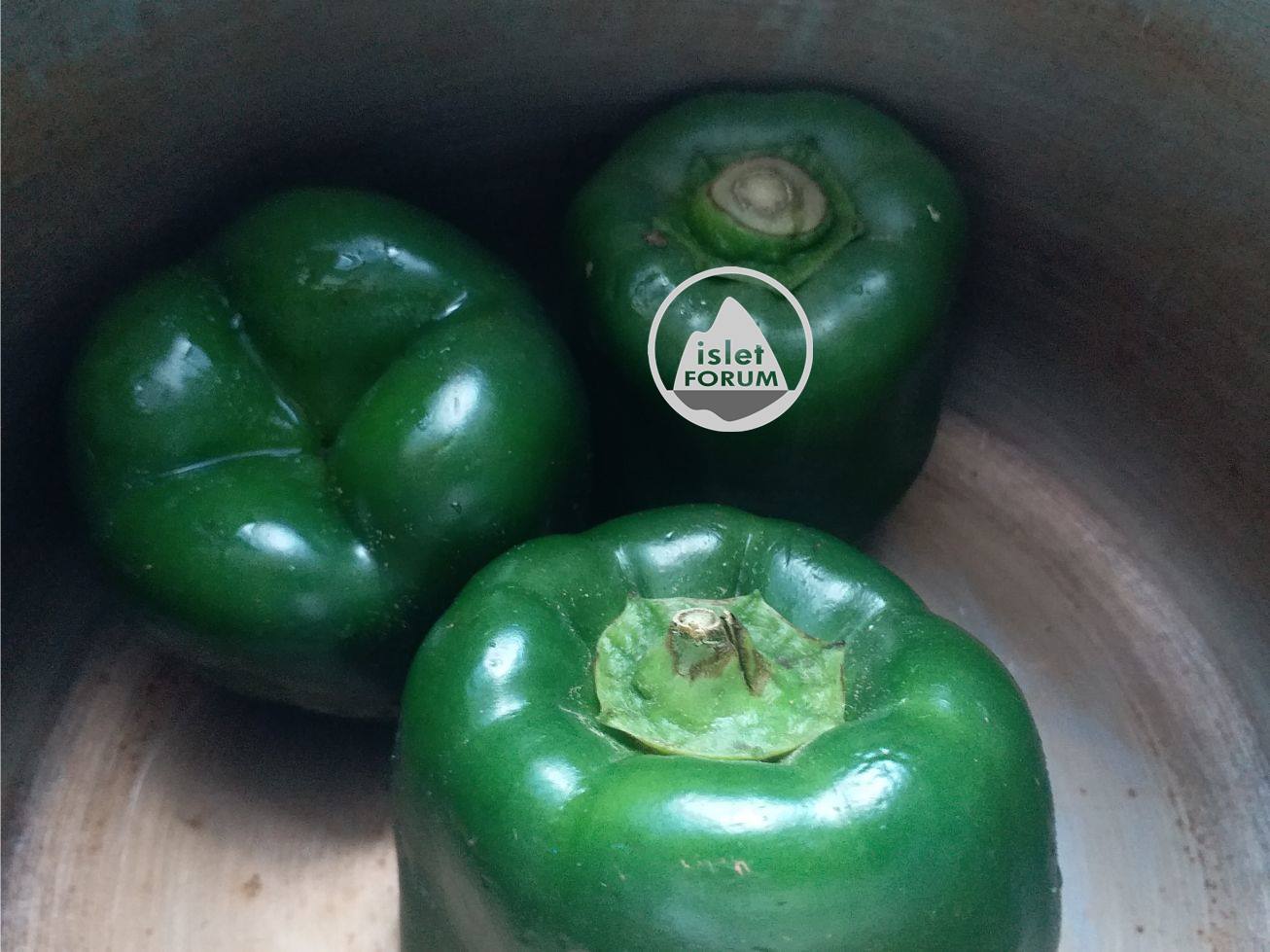 青椒green bell pepper (2).jpg