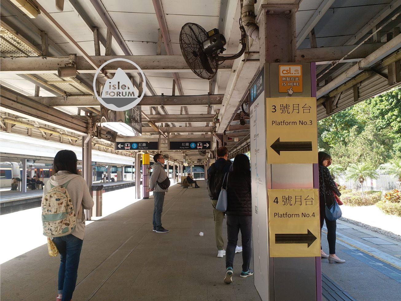 大埔墟站tai po market station4 (5).jpg