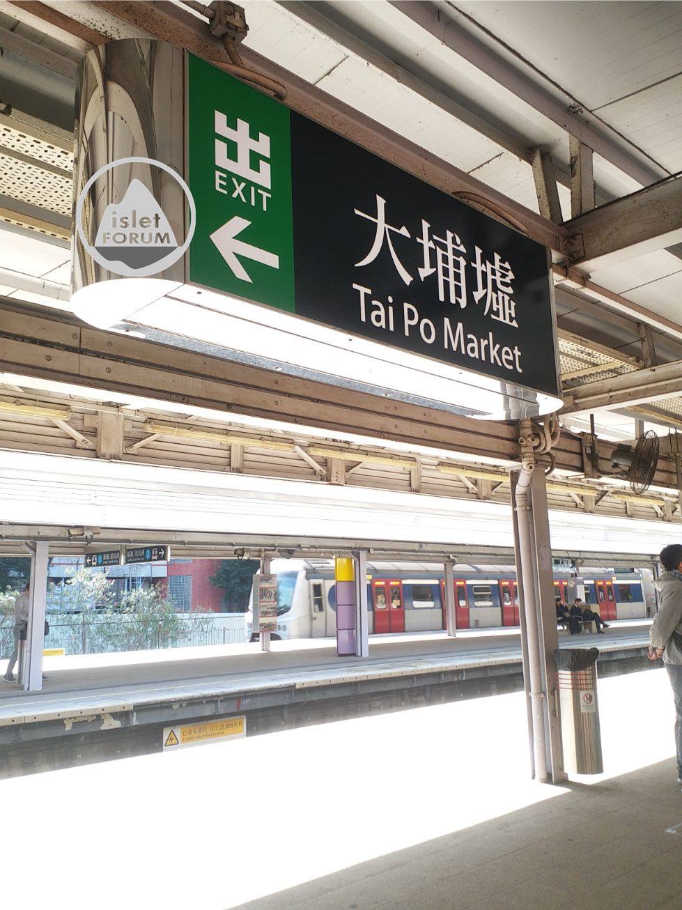 大埔墟站tai po market station4 (7).jpg