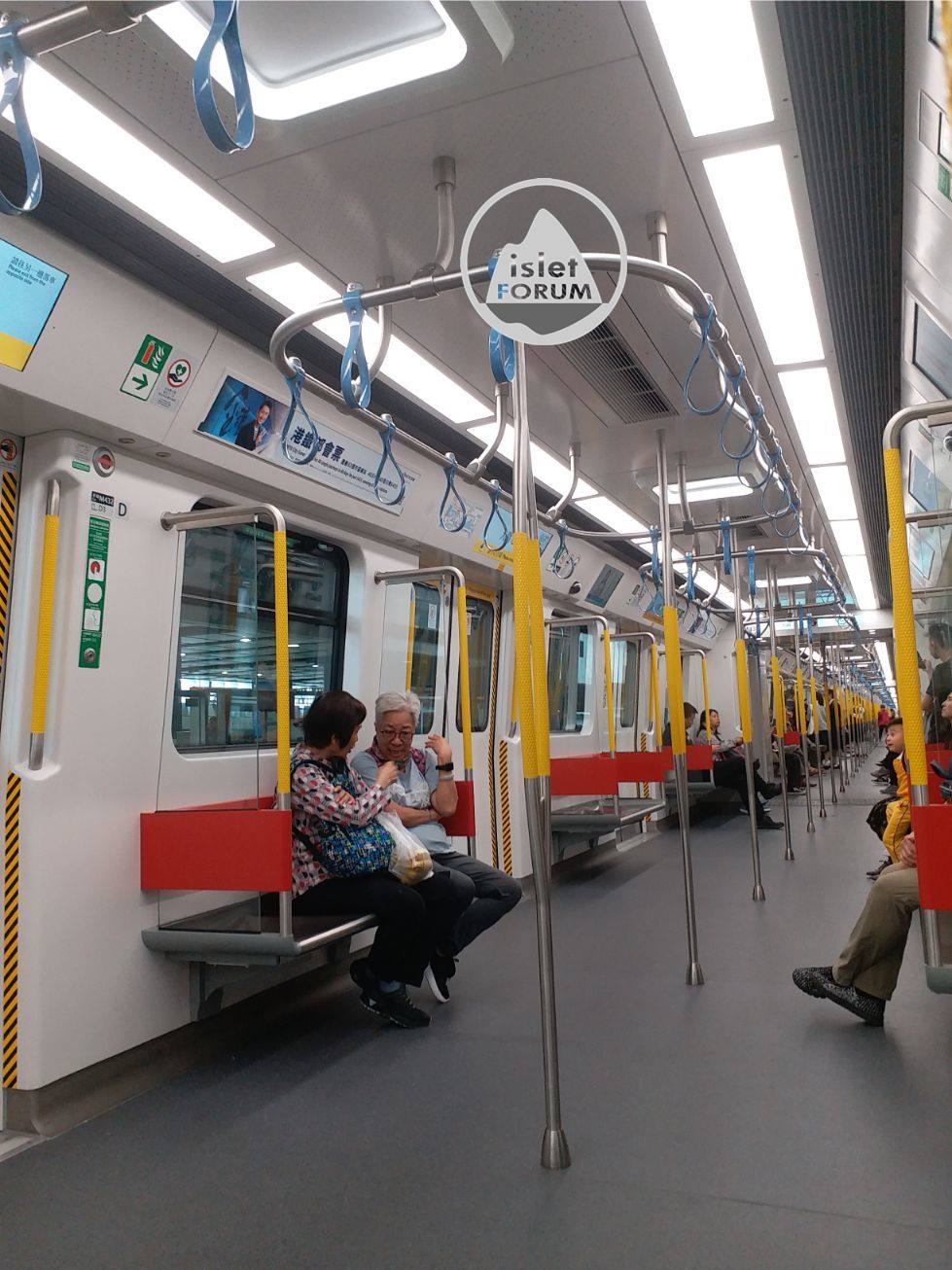 馬鞍山綫 Ma On Shan Line (4).jpg