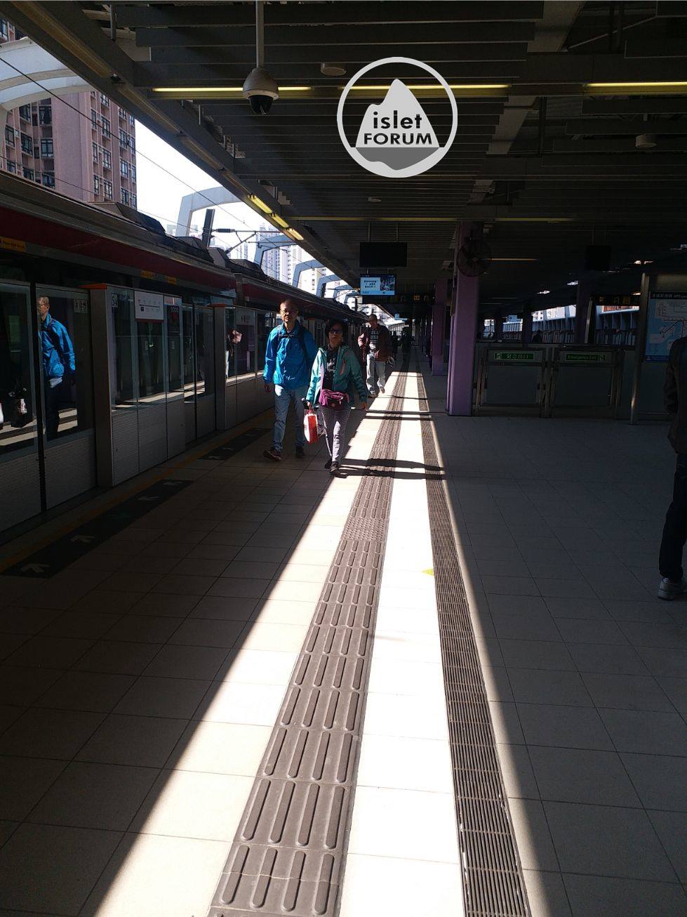 馬鞍山站（Ma On Shan Station） (1).jpg