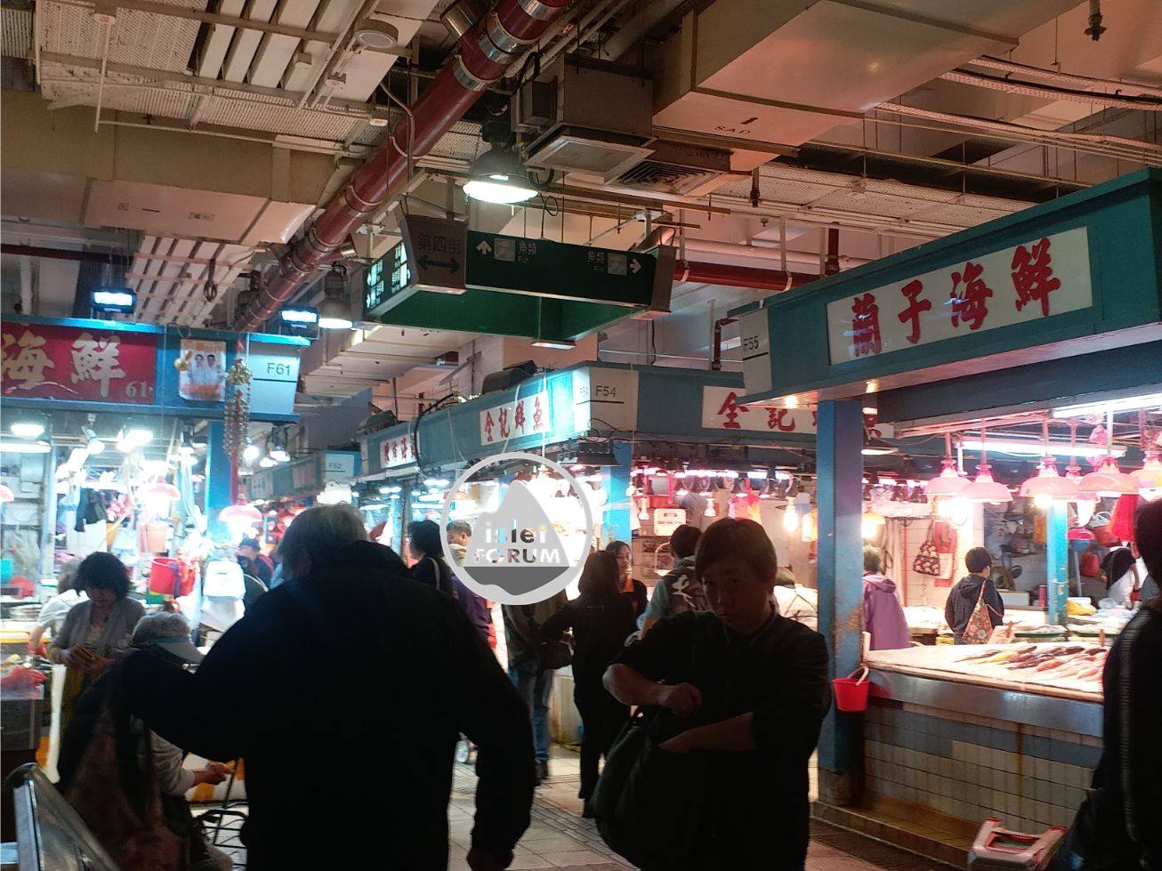 大埔墟街市 (4) tai po hui market.jpg