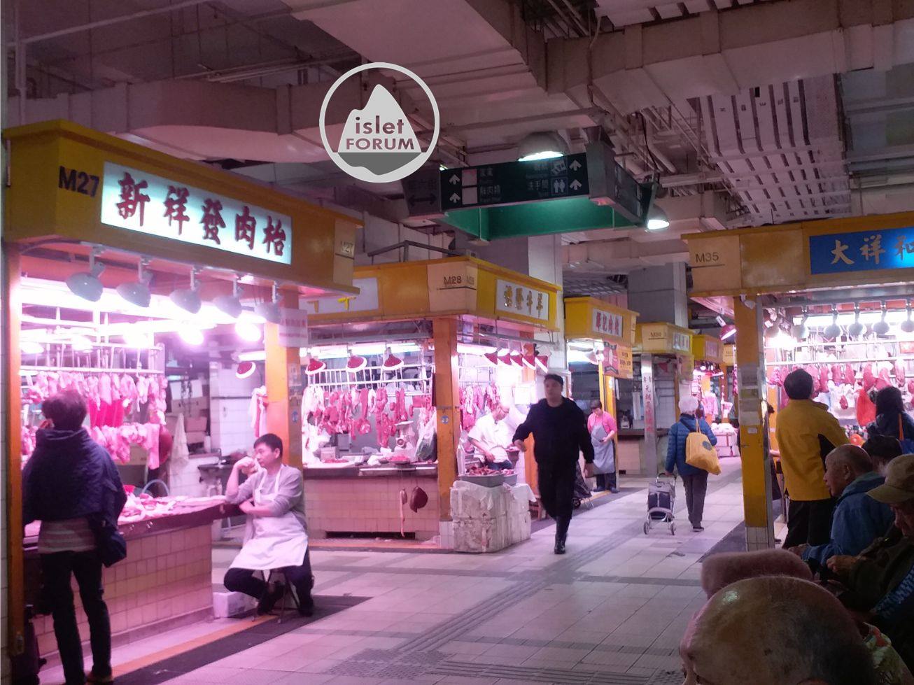 大埔墟街市 (5) tai po hui market.jpg