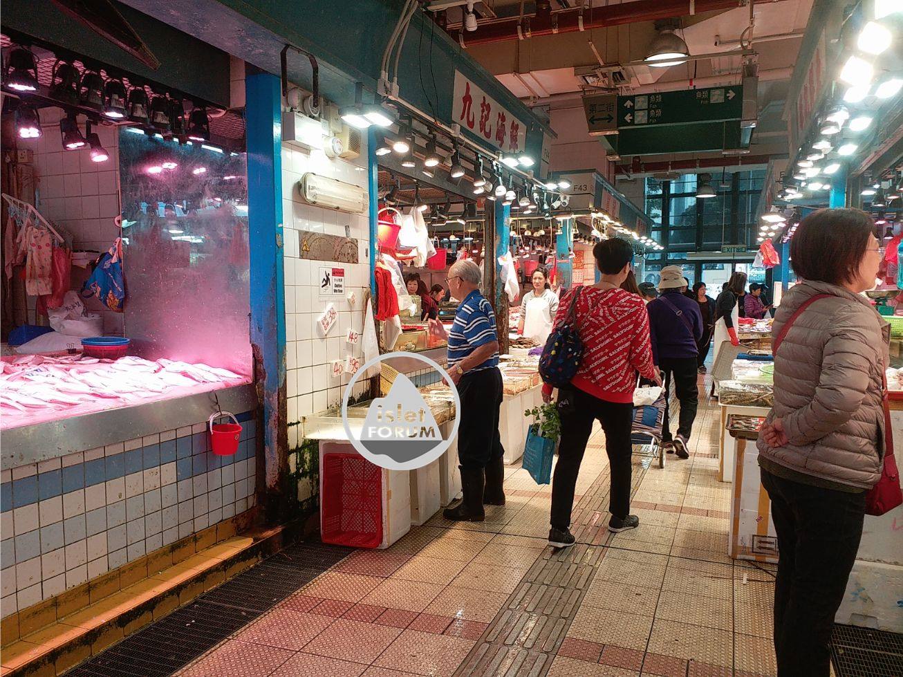 大埔墟街市 (8) tai po hui market.jpg