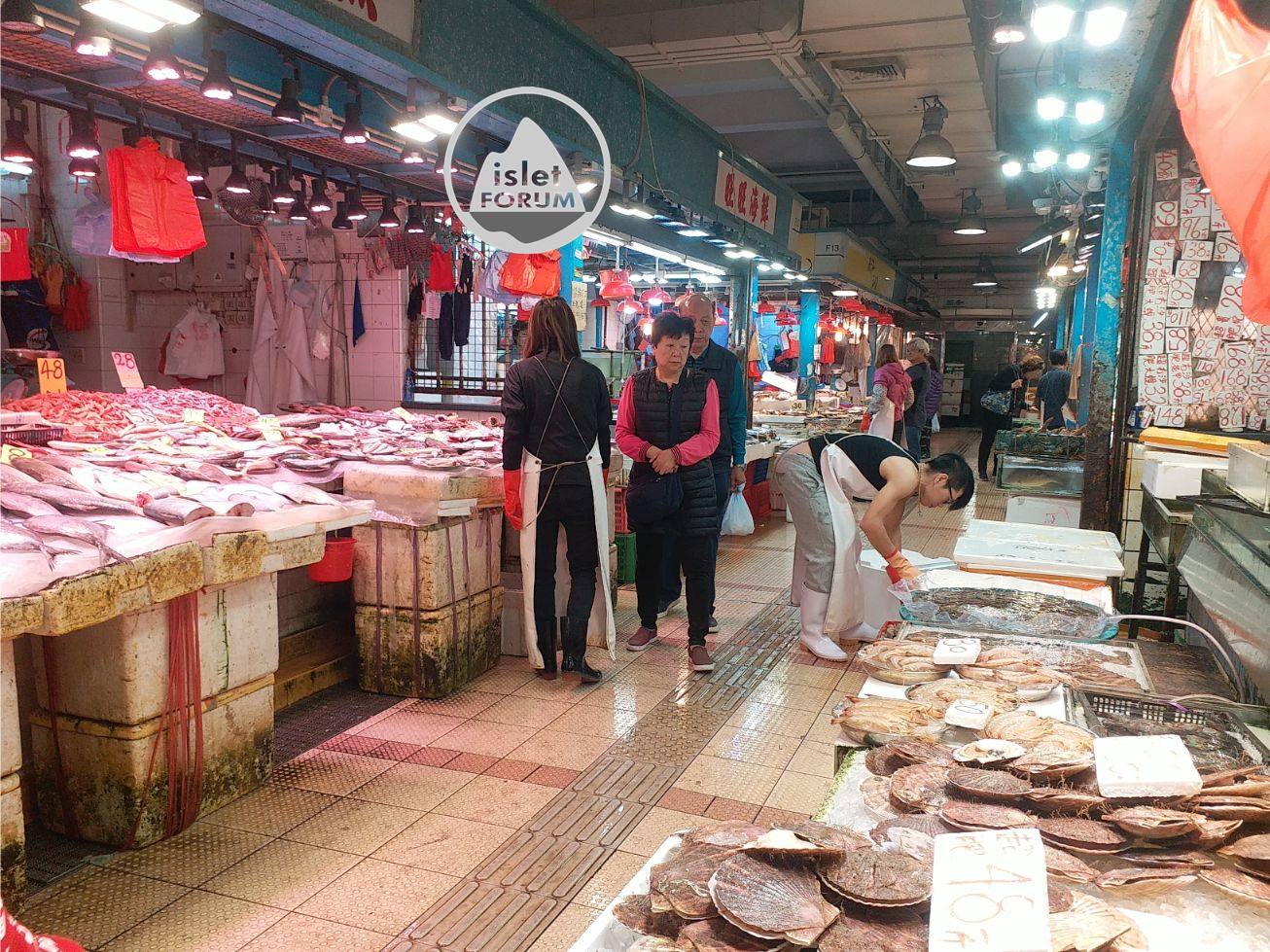 大埔墟街市 (9) tai po hui market.jpg