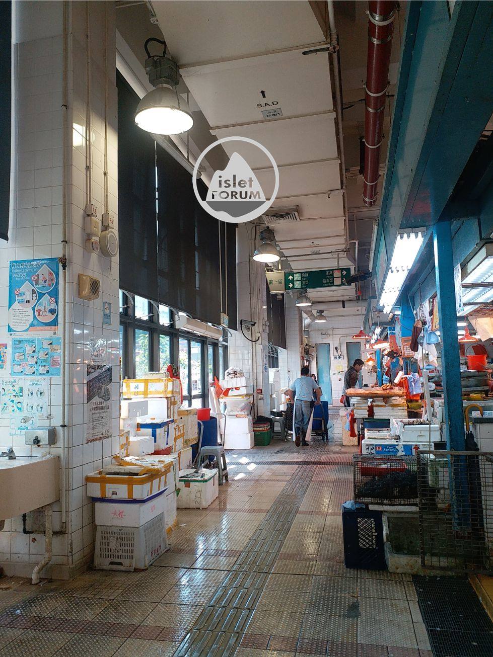 大埔墟街市 (10) tai po hui market.jpg
