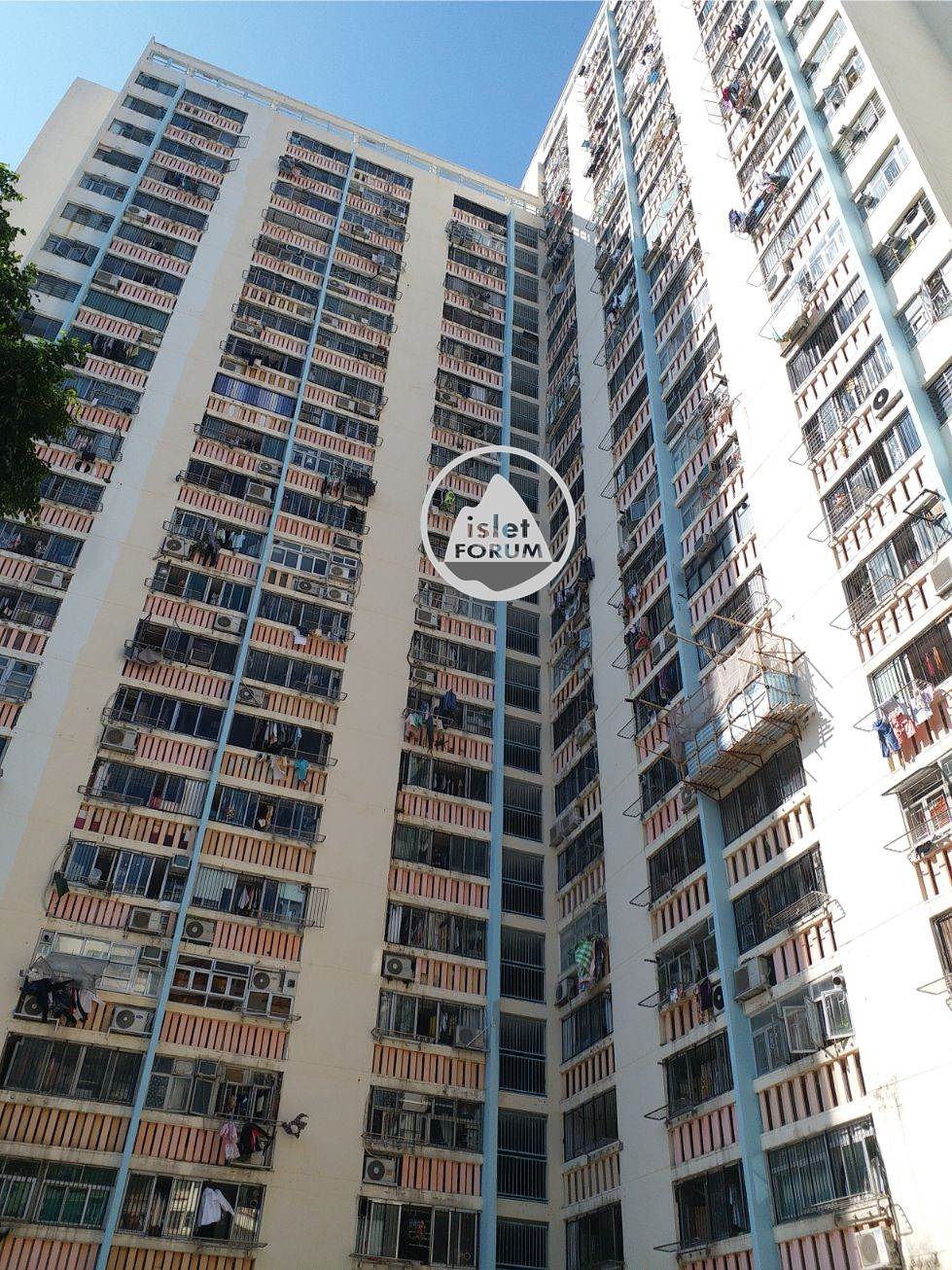 禾輋邨 Wo Che Estate (1).jpg
