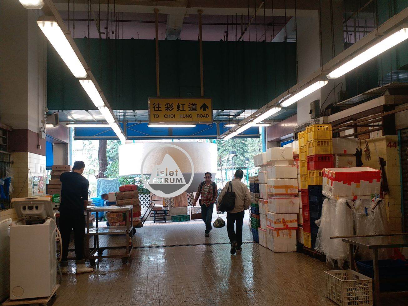 彩虹道街市choi hung road market (21).jpg