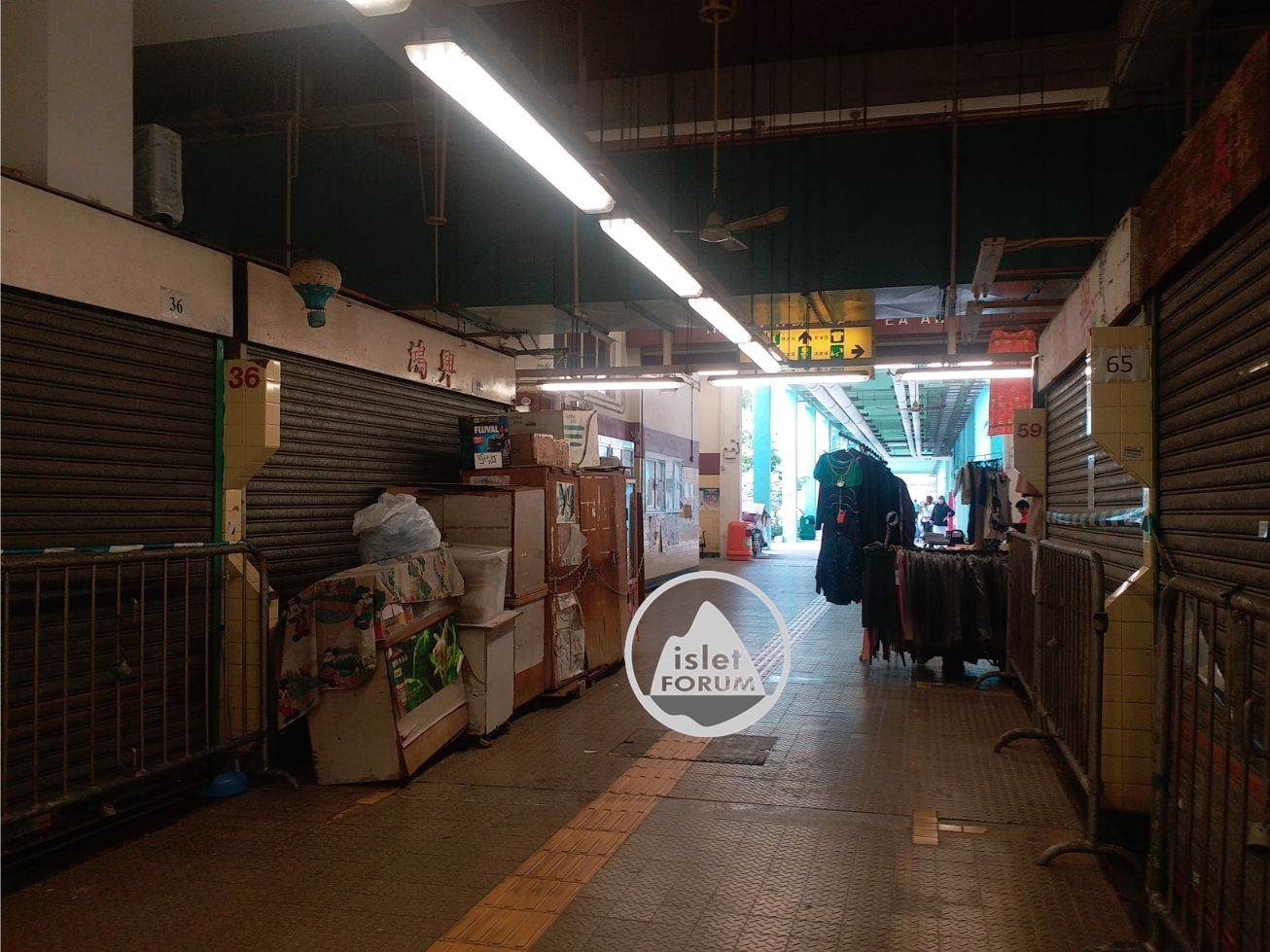 彩虹道街市choi hung road market (3).jpg