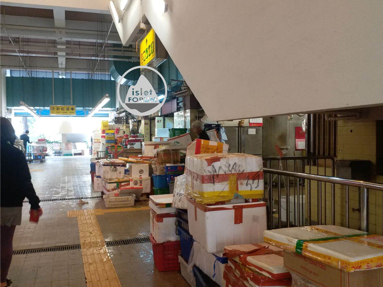 彩虹道街市choi hung road market (19).jpg