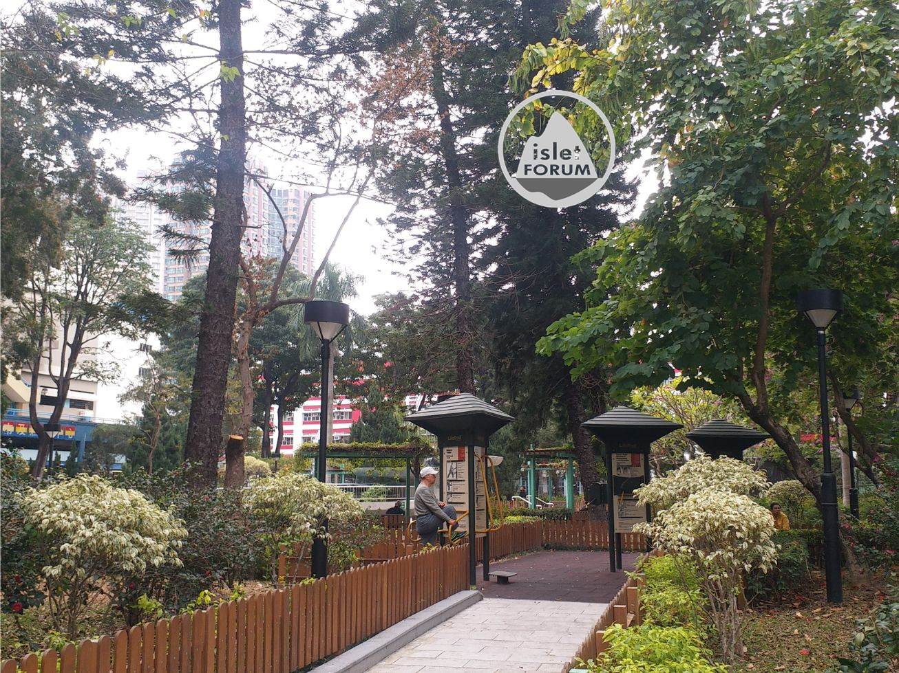 彩虹道遊樂場 Choi Hung Road Playground (19).jpg