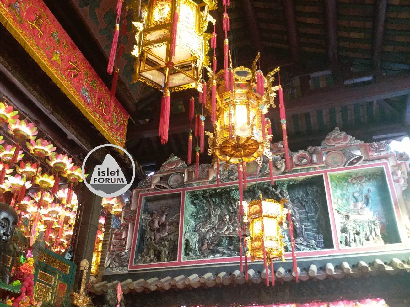 灣仔玉虛宮北帝廟 Wan Chai Pak Tai Temple (2).jpg