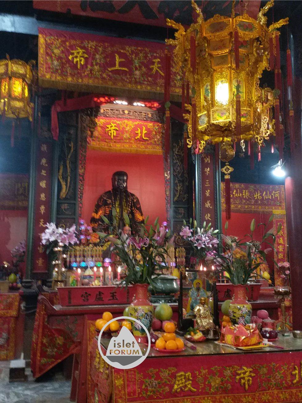灣仔玉虛宮北帝廟 Wan Chai Pak Tai Temple (6).jpg