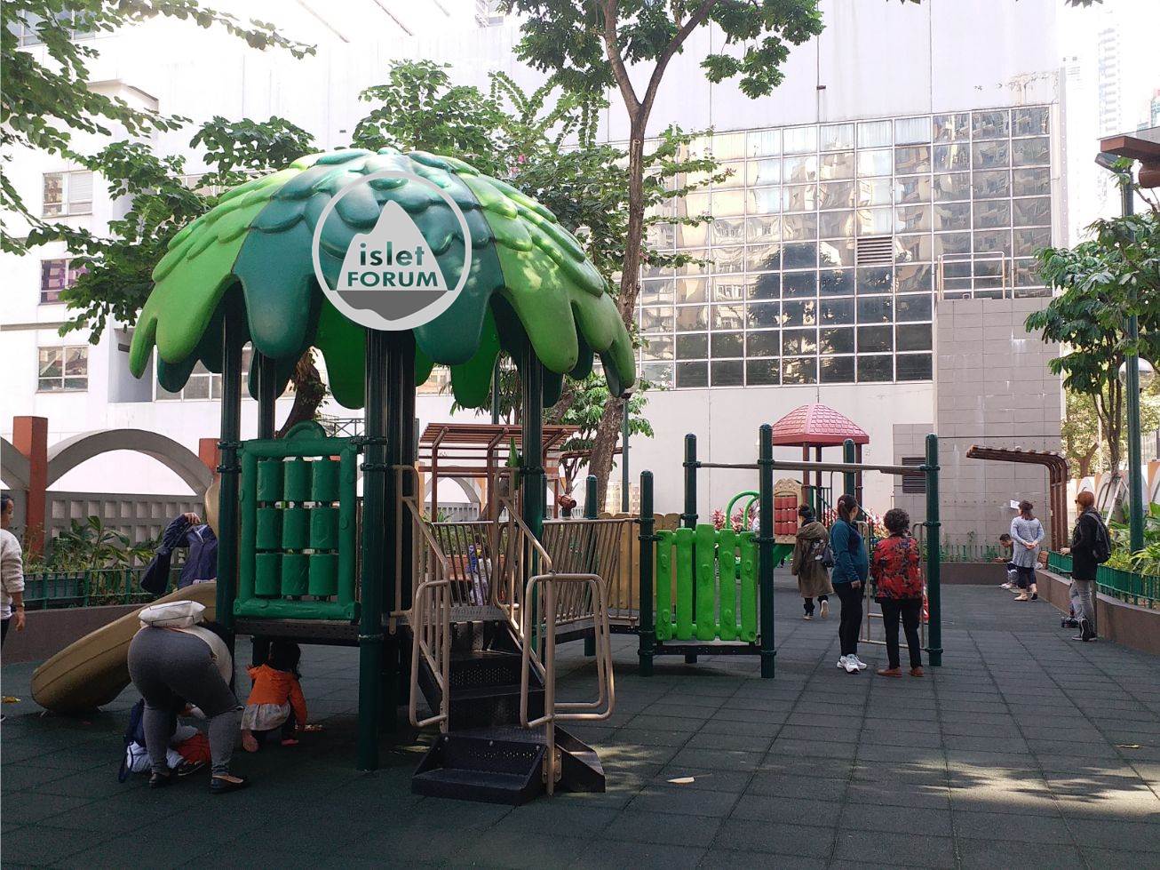 灣仔修頓球場southorn playground (2).jpg