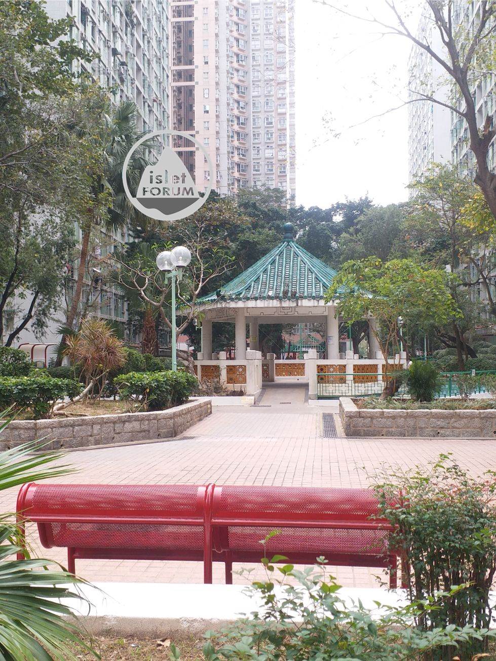 龍趣園何鴻燊公園Lung Tsui Yuen Stanley Ho Park (46).jpg