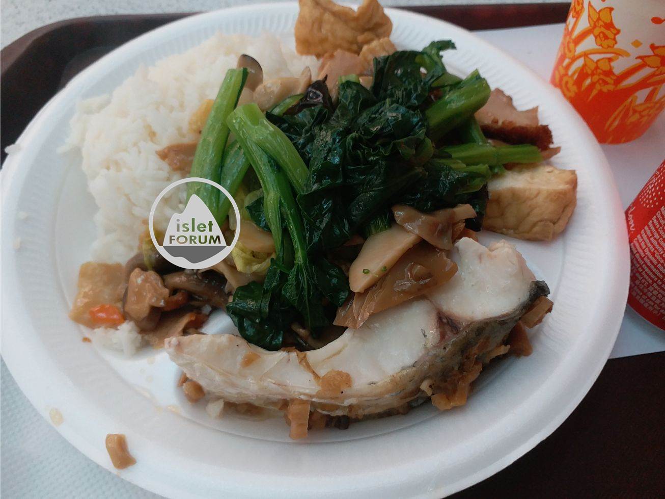旺角熟食市場 mongkok cooked food centre (4).jpg