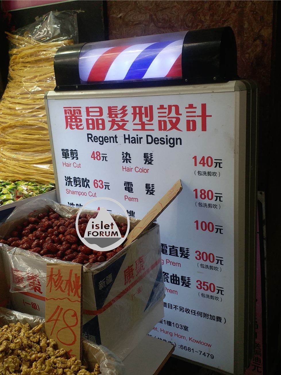 麗晶髮型設計Regent Hair Design (3).jpg