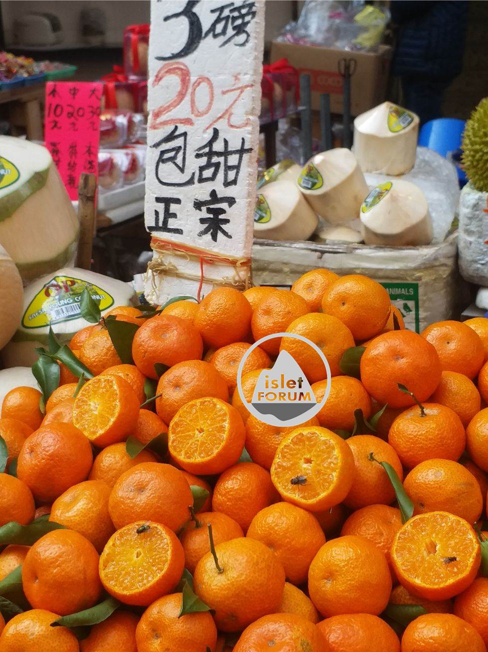 沙糖桔 Tangerine (2).jpg