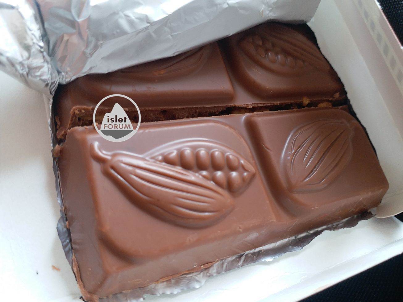 Cailler - a Swiss chocolate (3).jpg