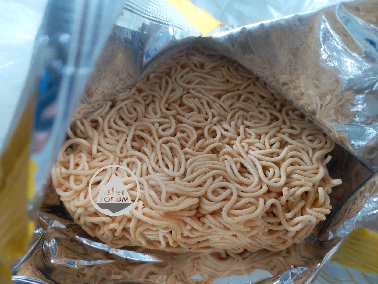 統一福麵 Fuku Instant Noodle9 (3).jpg