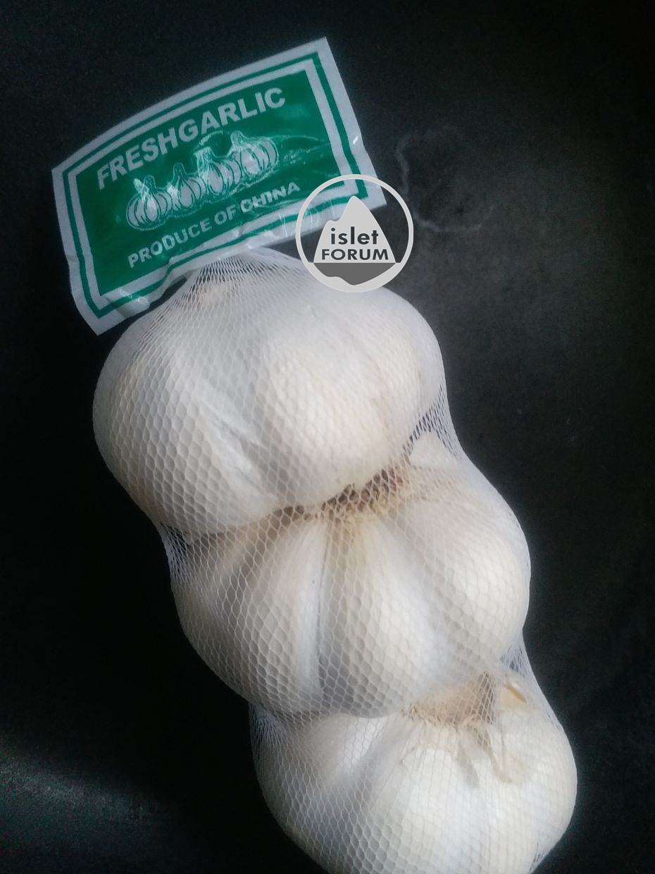 蒜頭garlic.jpg