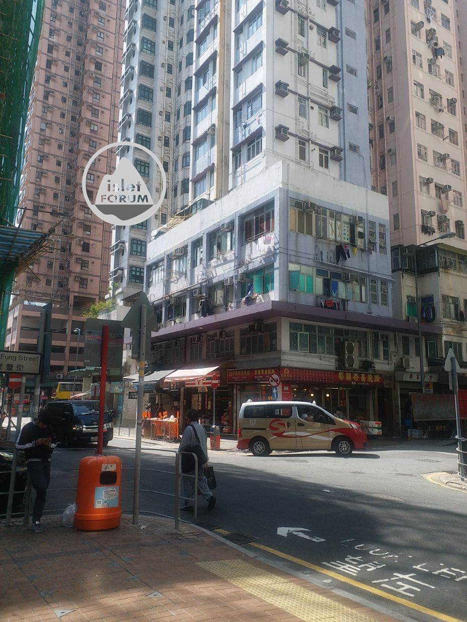 田灣街tin wan street7 (2).jpg