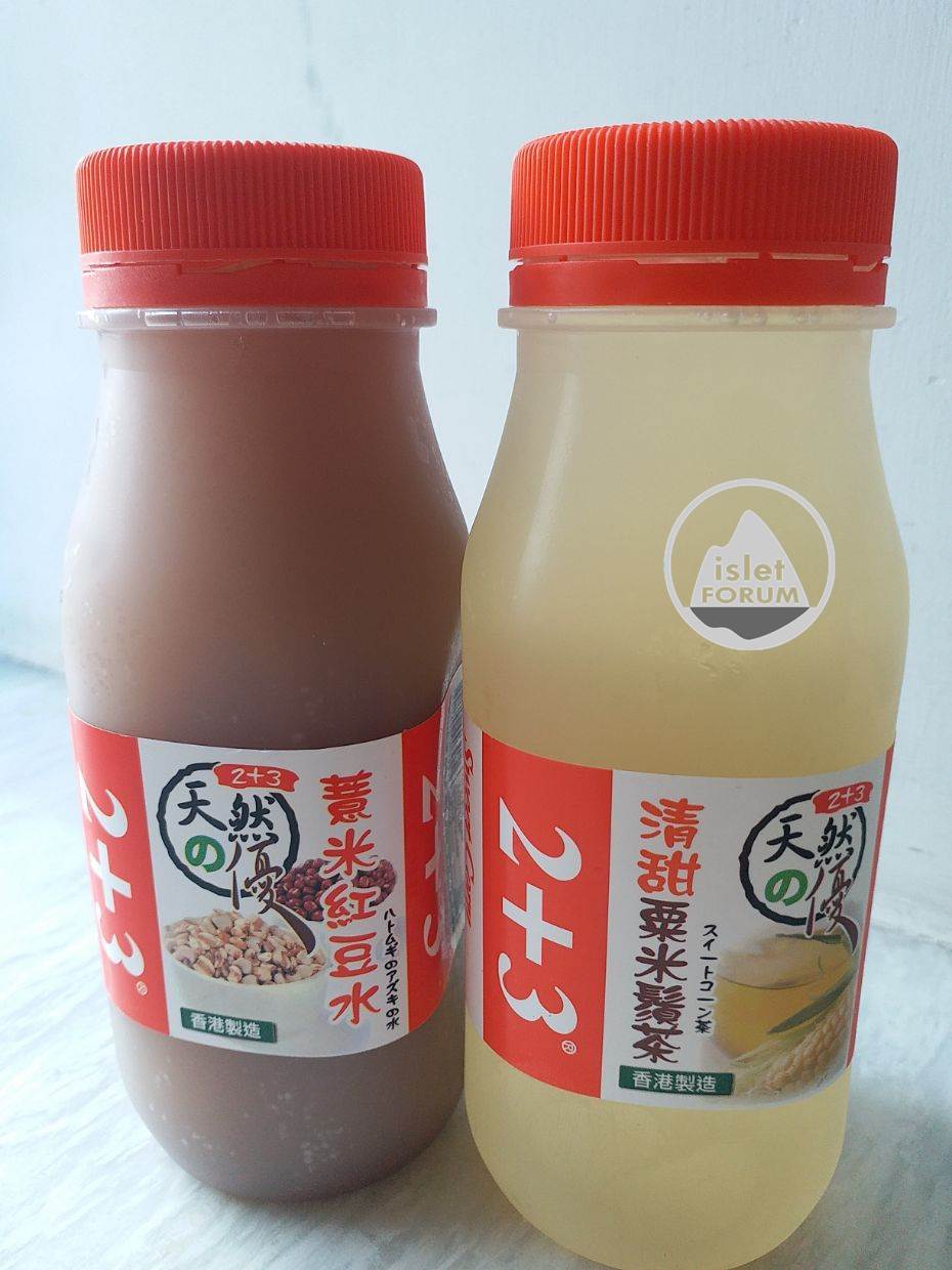 怡加新 (2+3) 新鮮粟米汁 (3).jpg