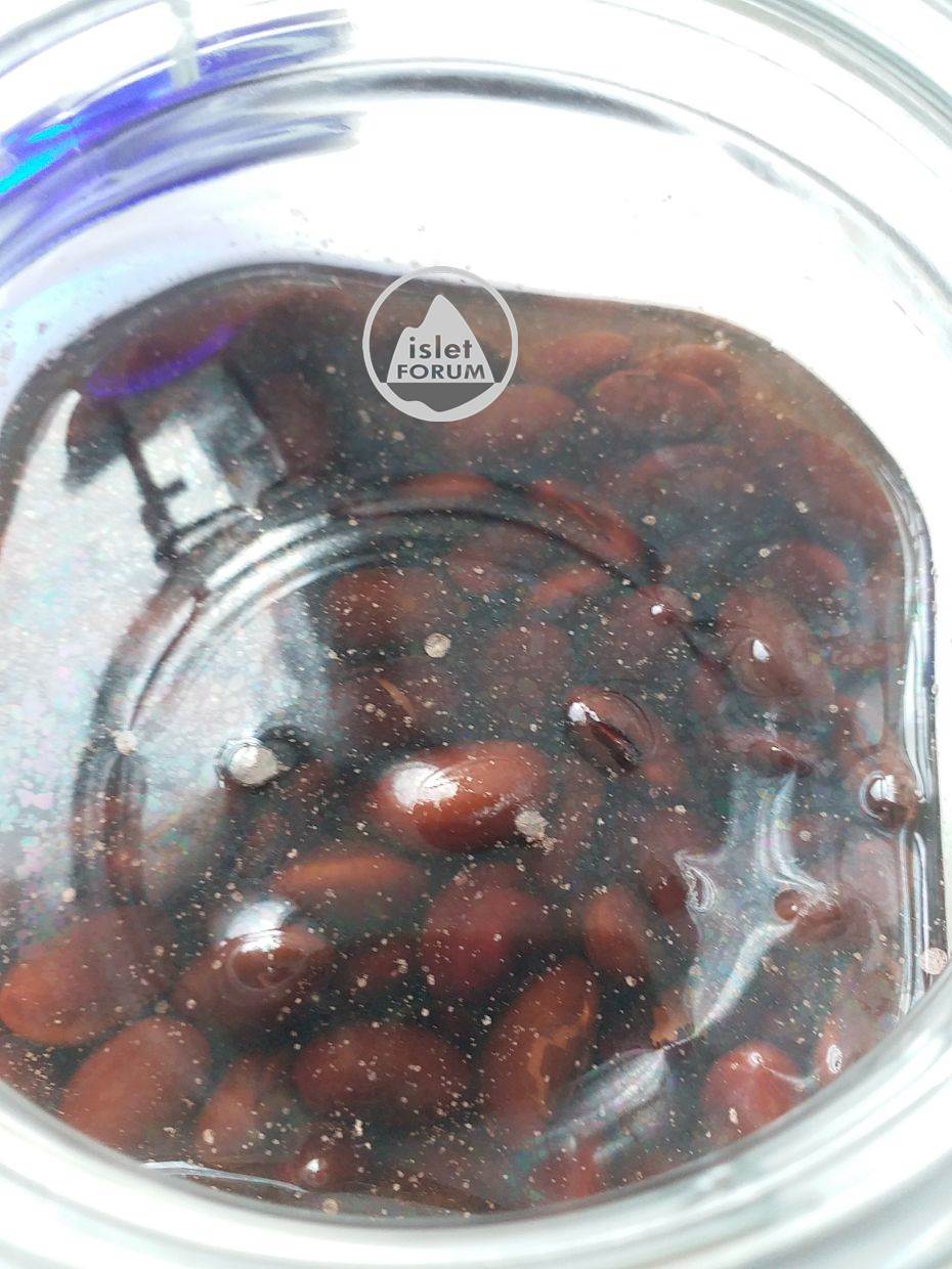 醋泡黑豆 black bean in vinegar (2).jpg