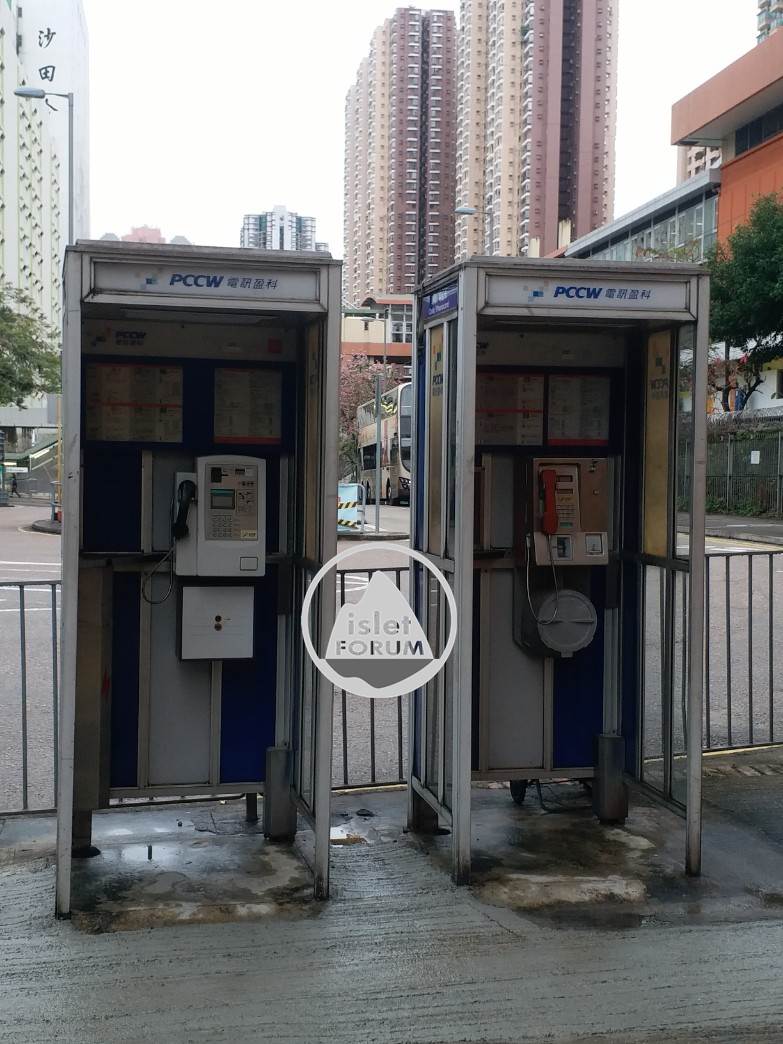 電話亭telephone booth (1).jpg