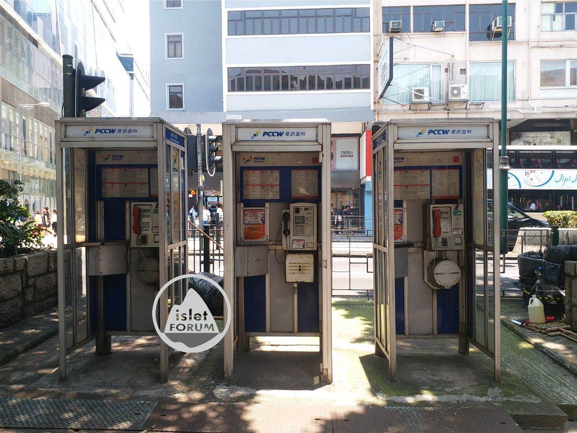 電話亭telephone booth (3).jpg