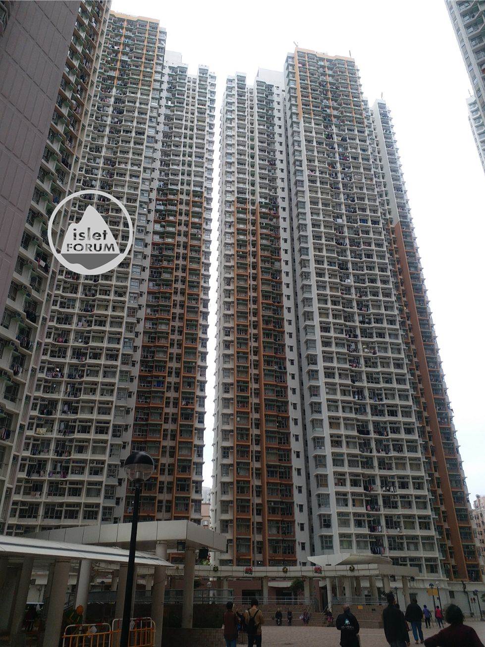 石排灣邨  Shek Pai Wan Estate (5).jpg