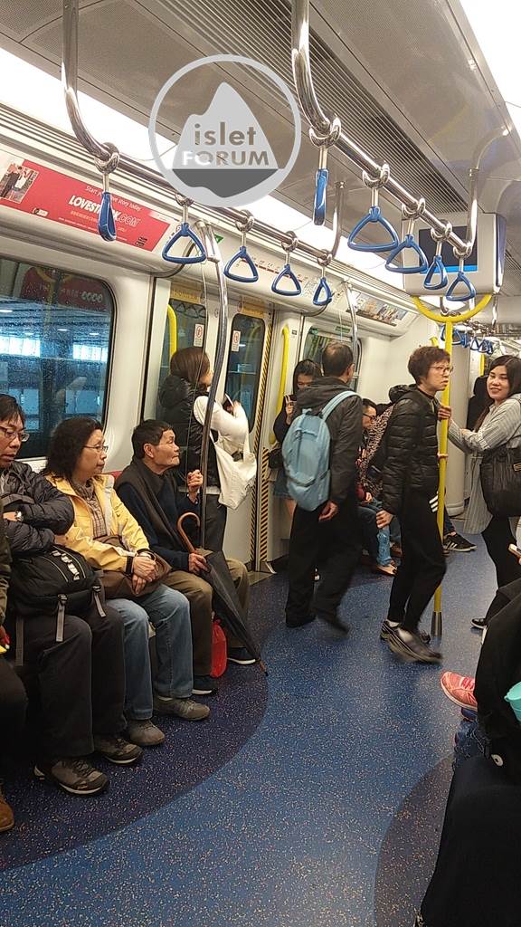 地鐵（港鐵）車廂 MTR Compartments.jpg