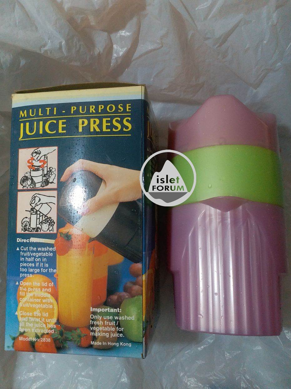 [手動]多用途搾汁機 multi purpose juice press (1).jpg