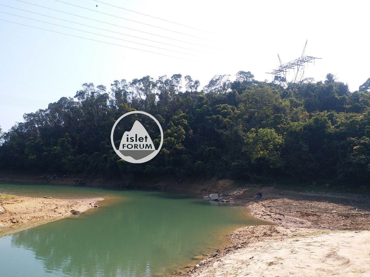 香港仔下水塘aberdeen lower reservoir 4 (3).jpg