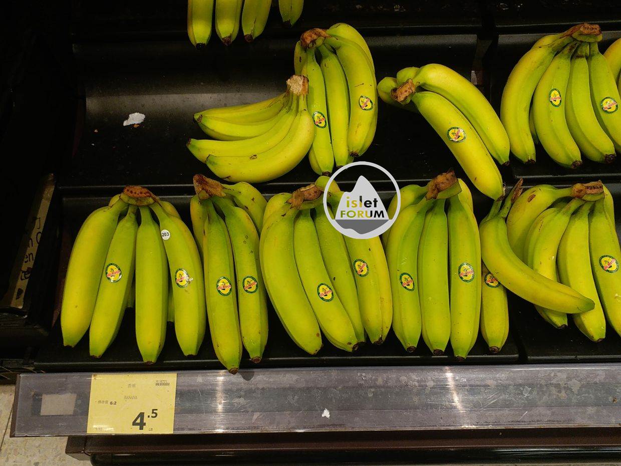 香蕉 banana(2).jpg