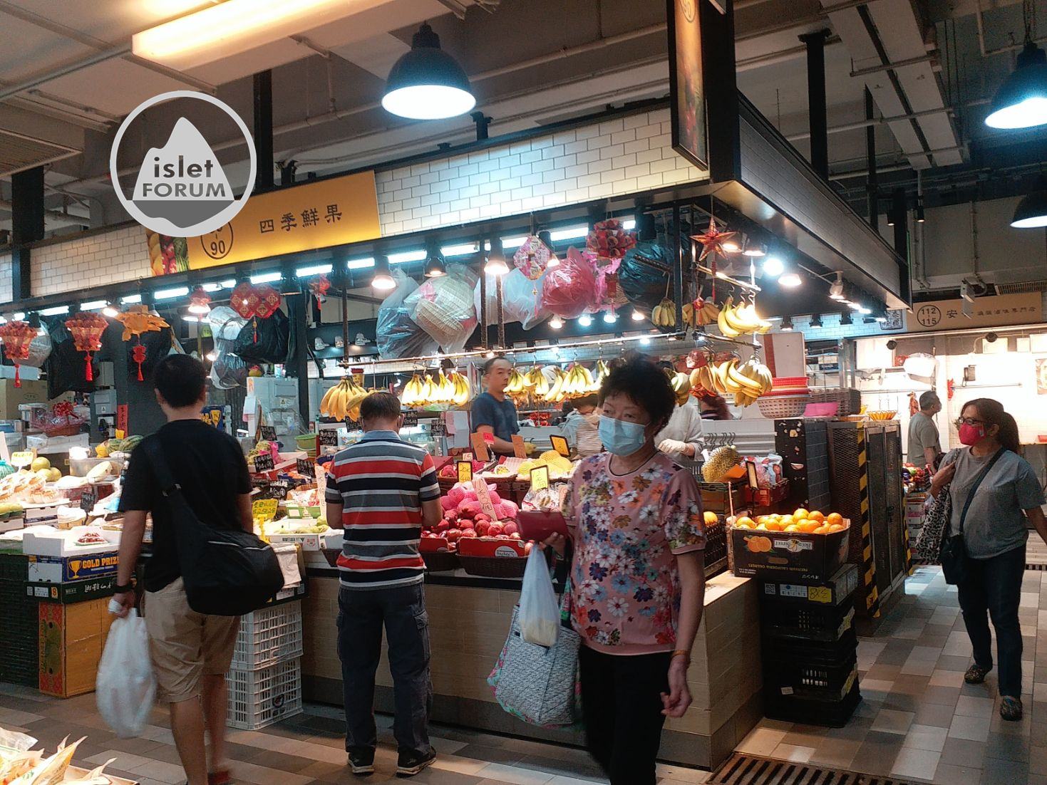 利東街市lei tung market (5).jpg